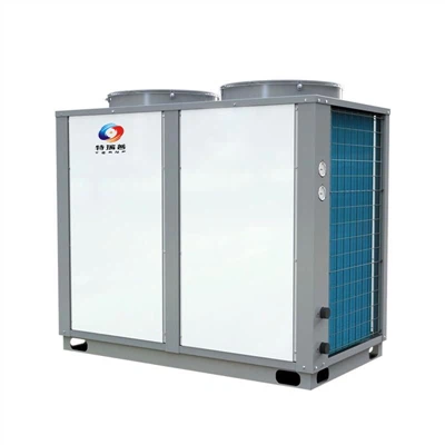 What Is A Drying Room?